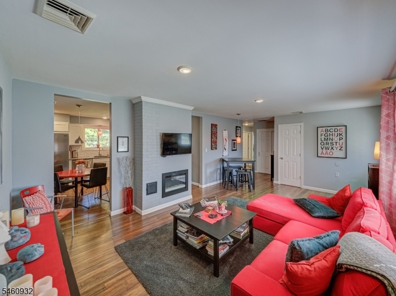 20 Mckinley Avenue Washington NJ 07882