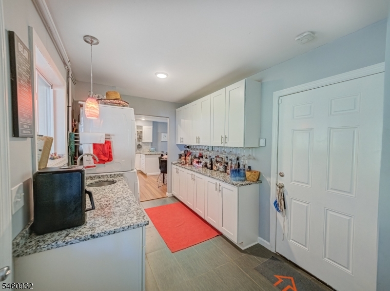 20 Mckinley Avenue Washington NJ 07882
