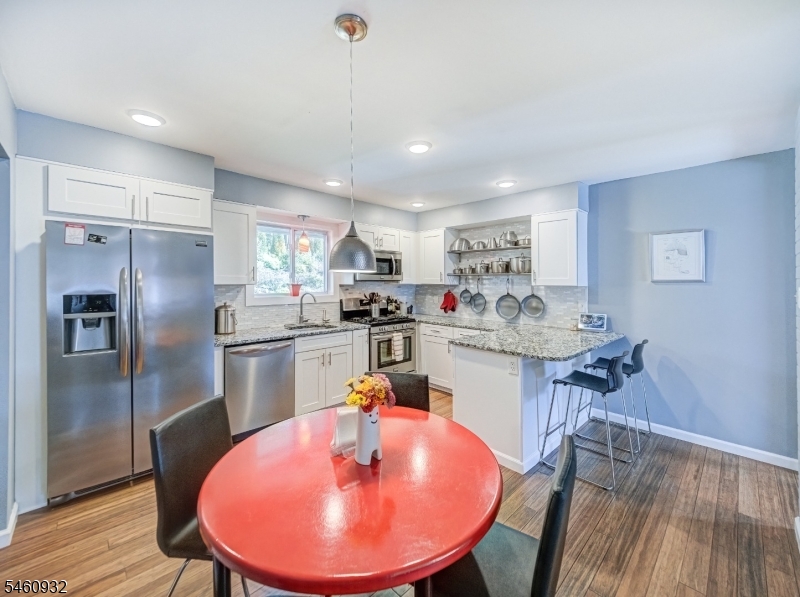 20 Mckinley Avenue Washington NJ 07882
