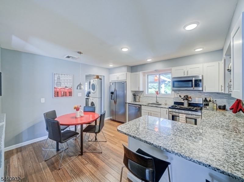 20 Mckinley Avenue Washington NJ 07882