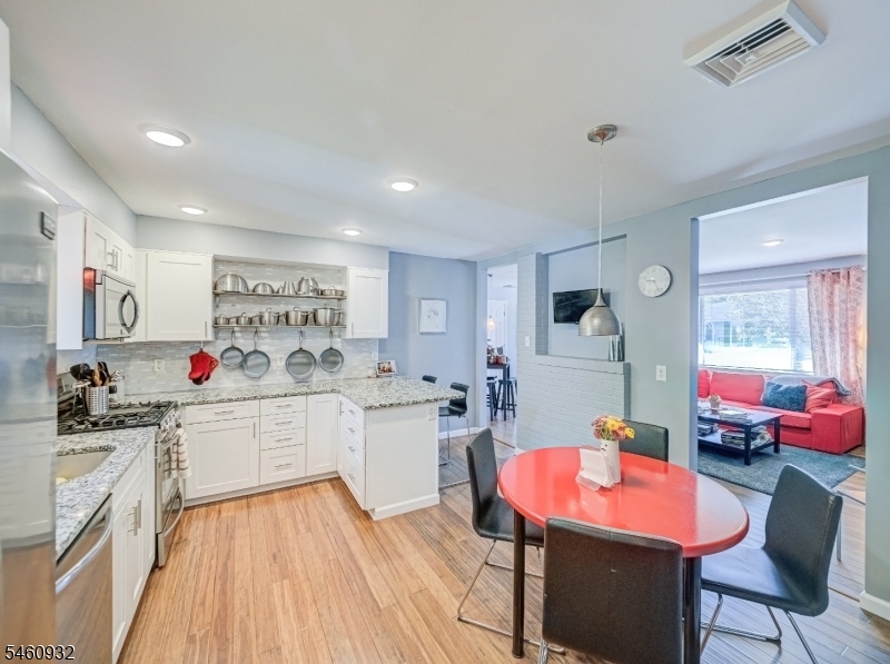 20 Mckinley Avenue Washington NJ 07882
