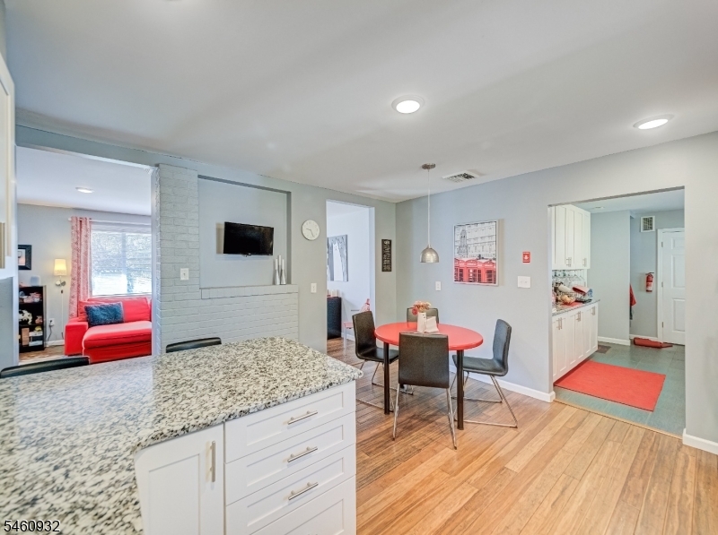 20 Mckinley Avenue Washington NJ 07882