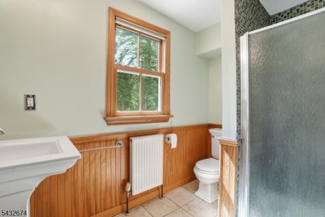 415 Village Road West Windsor NJ 08550