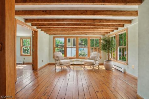 415 Village Road West Windsor NJ 08550