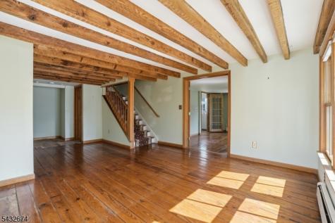 415 Village Road West Windsor NJ 08550