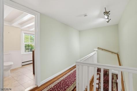 415 Village Road West Windsor NJ 08550