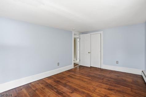 415 Village Road West Windsor NJ 08550