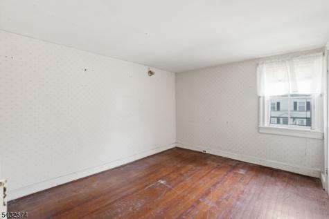 415 Village Road West Windsor NJ 08550