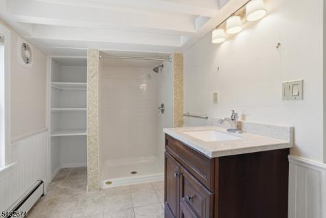 415 Village Road West Windsor NJ 08550