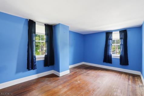 415 Village Road West Windsor NJ 08550