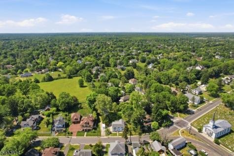 415 Village Road West Windsor NJ 08550