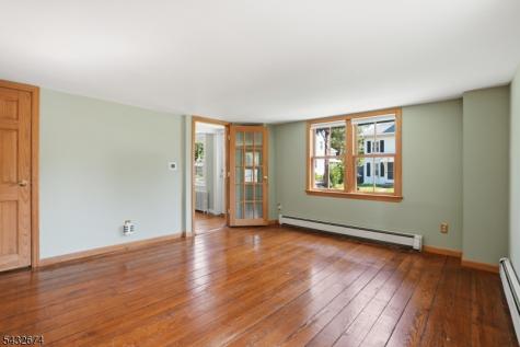 415 Village Road West Windsor NJ 08550
