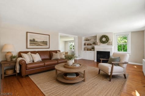 415 Village Road West Windsor NJ 08550