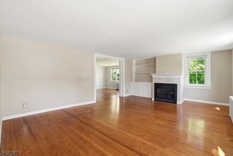 415 Village Road West Windsor NJ 08550
