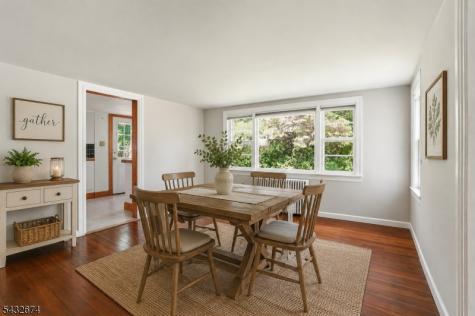 415 Village Road West Windsor NJ 08550