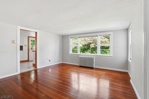 415 Village Road West Windsor NJ 08550