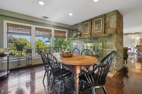 122 Sunrise Drive Hawthorne NJ 07506