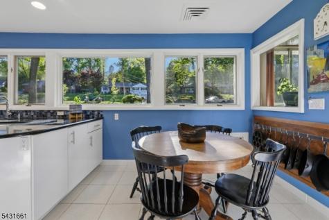 122 Sunrise Drive Hawthorne NJ 07506