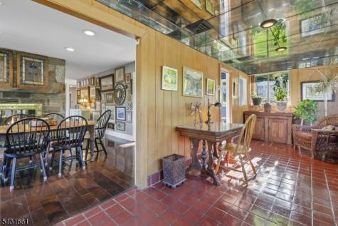 122 Sunrise Drive Hawthorne NJ 07506