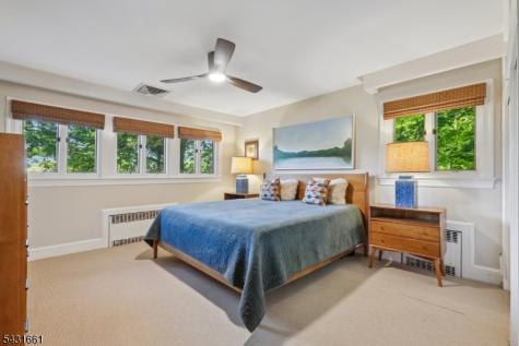 122 Sunrise Drive Hawthorne NJ 07506