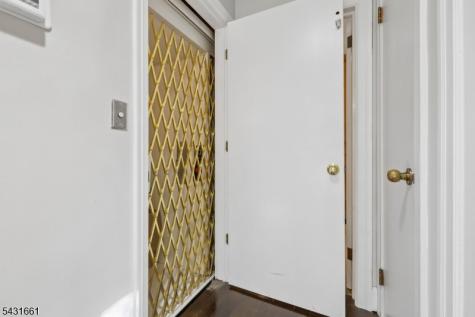 122 Sunrise Drive Hawthorne NJ 07506