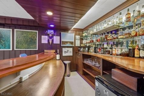 122 Sunrise Drive Hawthorne NJ 07506