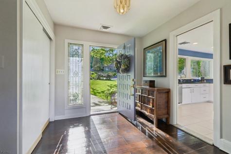 122 Sunrise Drive Hawthorne NJ 07506