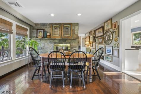 122 Sunrise Drive Hawthorne NJ 07506