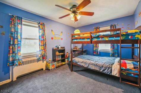 832 Bergen Avenue Linden NJ 07036