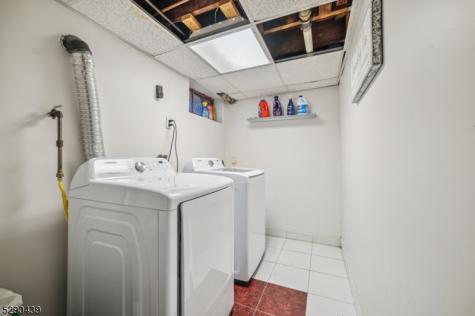 832 Bergen Avenue Linden NJ 07036