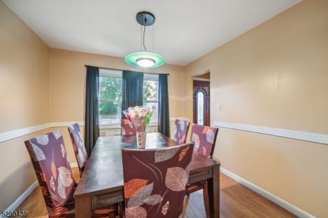 832 Bergen Avenue Linden NJ 07036