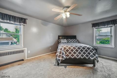 832 Bergen Avenue Linden NJ 07036