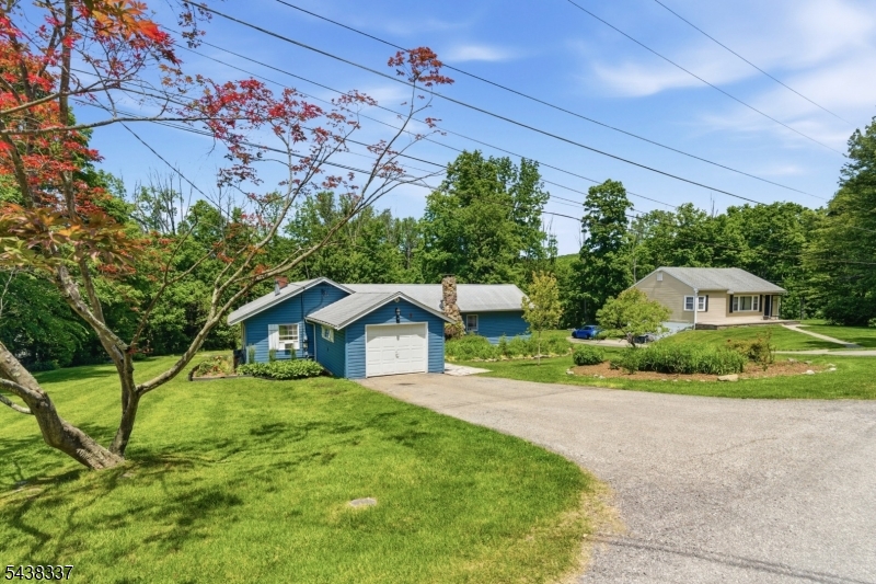 1 Maple Drive Vernon NJ 07461