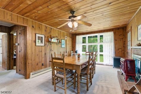 1 Maple Drive Vernon NJ 07461