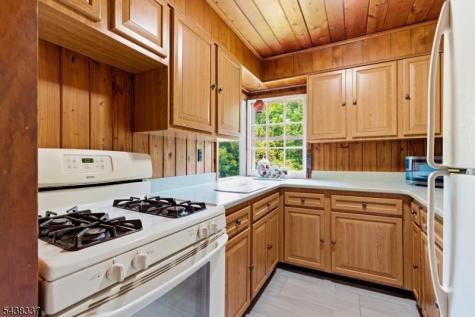 1 Maple Drive Vernon NJ 07461