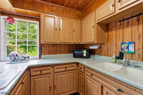 1 Maple Drive Vernon NJ 07461