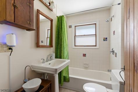 1 Maple Drive Vernon NJ 07461