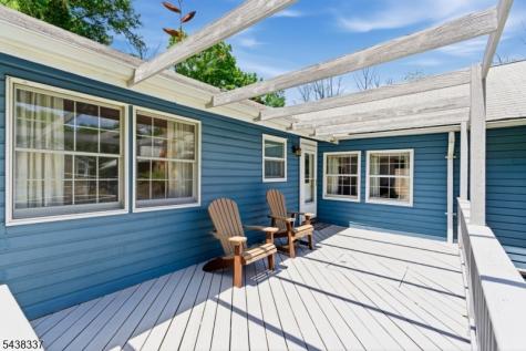 1 Maple Drive Vernon NJ 07461