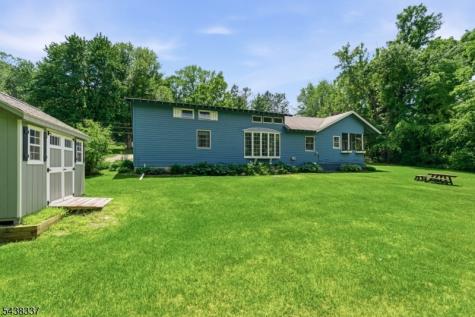 1 Maple Drive Vernon NJ 07461