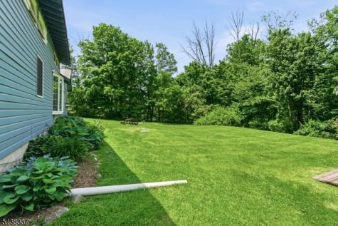 1 Maple Drive Vernon NJ 07461