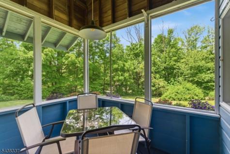 1 Maple Drive Vernon NJ 07461