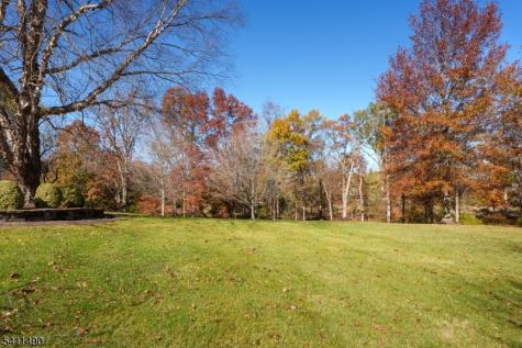 7 Silver Maple Court Montgomery NJ 08502