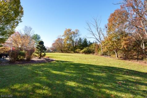7 Silver Maple Court Montgomery NJ 08502