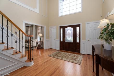 7 Silver Maple Court Montgomery NJ 08502