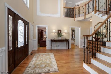7 Silver Maple Court Montgomery NJ 08502
