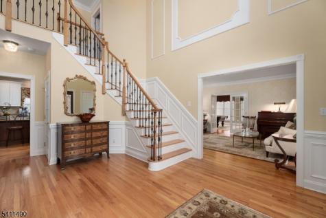 7 Silver Maple Court Montgomery NJ 08502