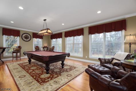 7 Silver Maple Court Montgomery NJ 08502