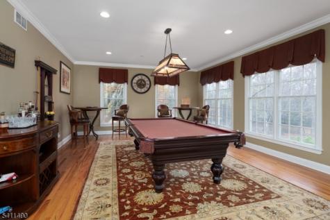 7 Silver Maple Court Montgomery NJ 08502