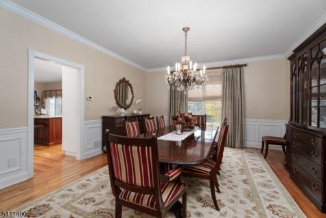 7 Silver Maple Court Montgomery NJ 08502