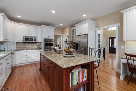 7 Silver Maple Court Montgomery NJ 08502